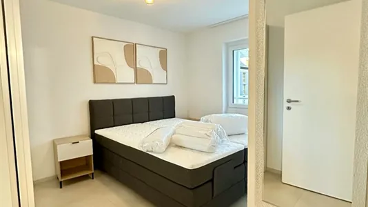 Apartments in Bülach - photo 8