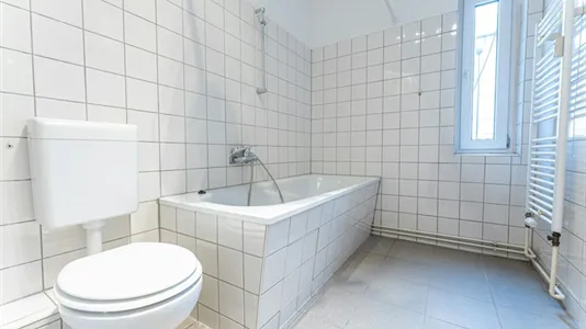 Rooms in Berlin Friedrichshain-Kreuzberg - photo 10
