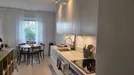 Apartment for rent, Södermalm, Stockholm, &lt;span class=&quot;blurred street&quot; onclick=&quot;ProcessAdRequest(14461616)&quot;&gt;&lt;span class=&quot;hint&quot;&gt;See streetname&lt;/span&gt;[xxxxxxxxxxxxx]&lt;/span&gt;