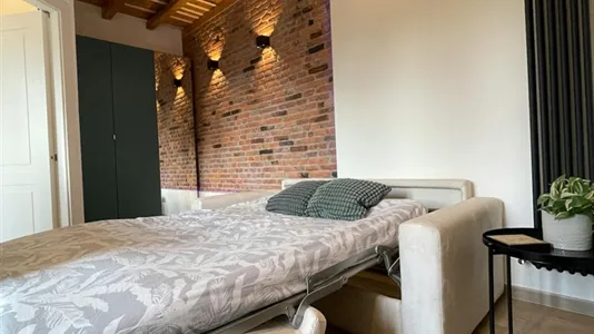 Apartments in Milano Zona 5 - Vigentino, Chiaravalle, Gratosoglio - photo 10