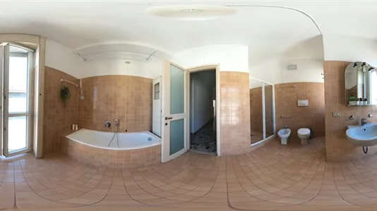 Rooms in Milano Zona 1 - Centro storico - photo 7