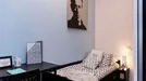 Room for rent, Milano Zona 5 - Vigentino, Chiaravalle, Gratosoglio, Milan, &lt;span class=&quot;blurred street&quot; onclick=&quot;ProcessAdRequest(12848666)&quot;&gt;&lt;span class=&quot;hint&quot;&gt;See streetname&lt;/span&gt;[xxxxxxxxxxxxx]&lt;/span&gt;