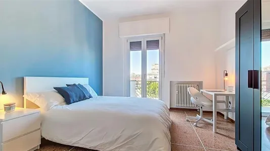 Rooms in Forlì - photo 2