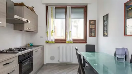 Rooms in Milano Zona 5 - Vigentino, Chiaravalle, Gratosoglio - photo 2