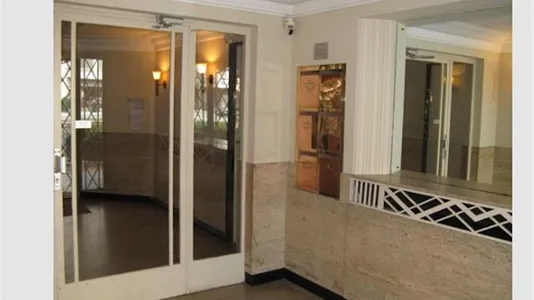 Apartments in Brussels Ukkel - photo 4