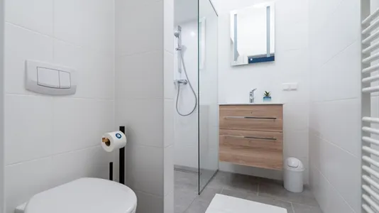 Apartments in Wien Währing - photo 5