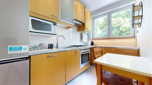 Rooms in Location is not specified - photo 7