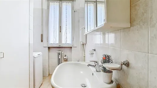 Rooms in Forlì - photo 10