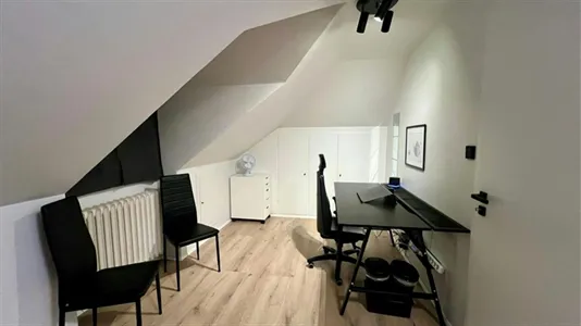 Rooms in Reykjavík Miðborg - photo 8