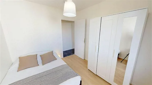 Rooms in Lyon - photo 2