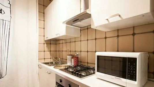 Rooms in Bologna - photo 3