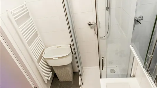 Apartments in Vienna Hernals - photo 8