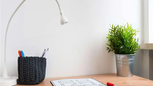 Rooms in Milano Zona 6 - Barona, Lorenteggio - photo 6