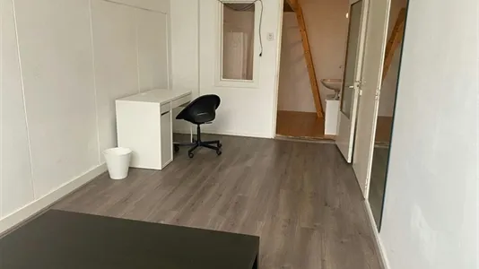 Rooms in Delft - photo 4