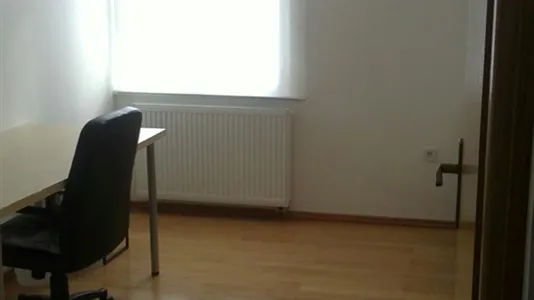 Rooms in Hoče-Slivnica - photo 5