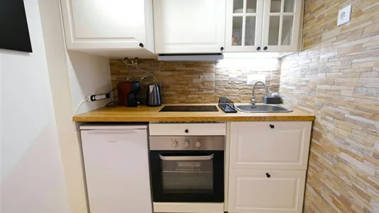 Apartments in Location is not specified - photo 7