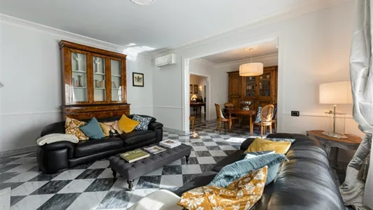 Apartments in Florence - photo 5