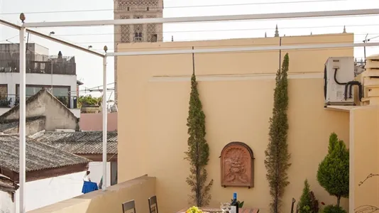 Apartments in Huerta de la Salud - photo 5