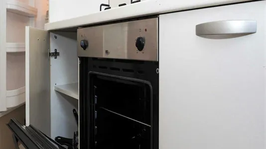 Rooms in Milano Zona 6 - Barona, Lorenteggio - photo 5