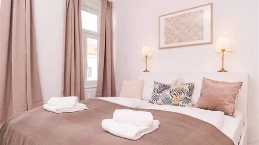 Apartments in Wien Ottakring - photo 5