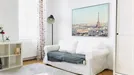 Room for rent, Wien Währing, Vienna, &lt;span class=&quot;blurred street&quot; onclick=&quot;ProcessAdRequest(7722310)&quot;&gt;&lt;span class=&quot;hint&quot;&gt;See streetname&lt;/span&gt;[xxxxxxxxxxxxx]&lt;/span&gt;