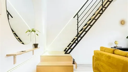 Apartments in Katowice - photo 8