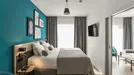 Apartment for rent, Vernier, Geneva (Kantone), &lt;span class=&quot;blurred street&quot; onclick=&quot;ProcessAdRequest(12922958)&quot;&gt;&lt;span class=&quot;hint&quot;&gt;See streetname&lt;/span&gt;[xxxxxxxxxxxxx]&lt;/span&gt;