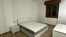 Room for rent, Paderno Dugnano, Lombardia, &lt;span class=&quot;blurred street&quot; onclick=&quot;ProcessAdRequest(14146124)&quot;&gt;&lt;span class=&quot;hint&quot;&gt;See streetname&lt;/span&gt;[xxxxxxxxxxxxx]&lt;/span&gt;
