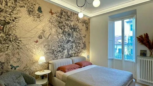Apartments in Florence - photo 4
