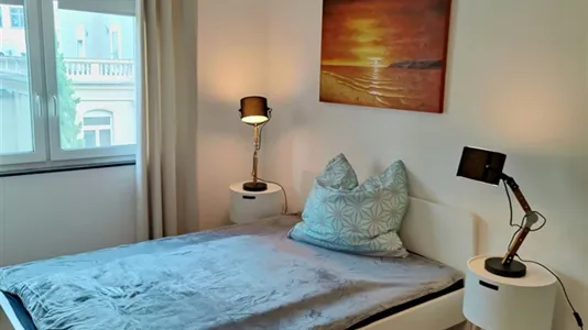 Apartments in Darmstadt - photo 3