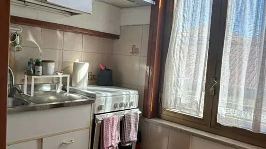 Apartments in Napoli Municipalità 2 - photo 2