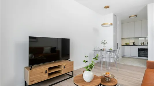 Apartments in Location is not specified - photo 3