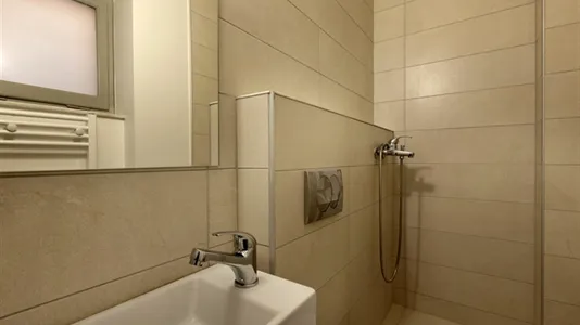 Rooms in Location is not specified - photo 4