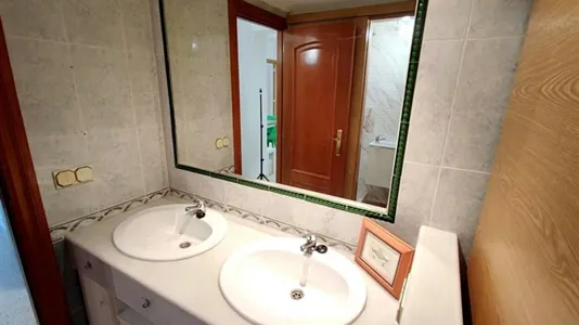 Rooms in Alboraya - photo 8