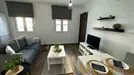 Apartment for rent, Madrid Carabanchel, Madrid, &lt;span class=&quot;blurred street&quot; onclick=&quot;ProcessAdRequest(9292359)&quot;&gt;&lt;span class=&quot;hint&quot;&gt;See streetname&lt;/span&gt;[xxxxxxxxxxxxx]&lt;/span&gt;