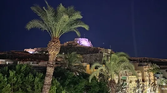 Rooms in Alicante/Alacant - photo 7