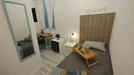 Room for rent, Madrid Chamberí, Madrid, &lt;span class=&quot;blurred street&quot; onclick=&quot;ProcessAdRequest(13049322)&quot;&gt;&lt;span class=&quot;hint&quot;&gt;See streetname&lt;/span&gt;[xxxxxxxxxxxxx]&lt;/span&gt;