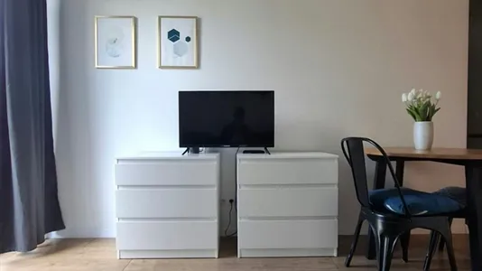 Apartments in Location is not specified - photo 3