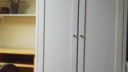 Rooms in Stad Brussel - photo 6