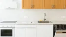 Room for rent, Planegg, Bayern, &lt;span class=&quot;blurred street&quot; onclick=&quot;ProcessAdRequest(13408592)&quot;&gt;&lt;span class=&quot;hint&quot;&gt;See streetname&lt;/span&gt;[xxxxxxxxxxxxx]&lt;/span&gt;
