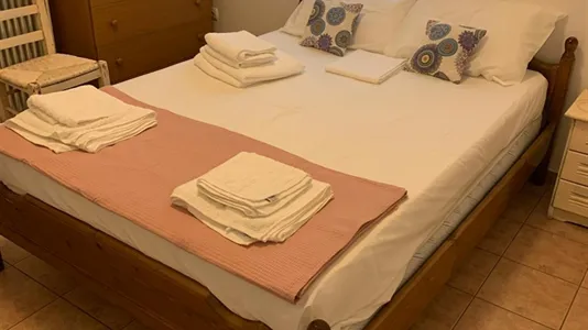 Houses in Messene - photo 8