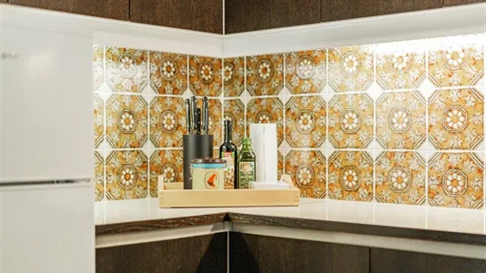 Apartments in Vienna Alsergrund - photo 8