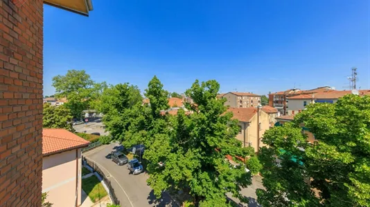 Rooms in Ferrara - photo 9