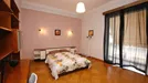 Room for rent, Athens, &lt;span class=&quot;blurred street&quot; onclick=&quot;ProcessAdRequest(7730765)&quot;&gt;&lt;span class=&quot;hint&quot;&gt;See streetname&lt;/span&gt;[xxxxxxxxxxxxx]&lt;/span&gt;
