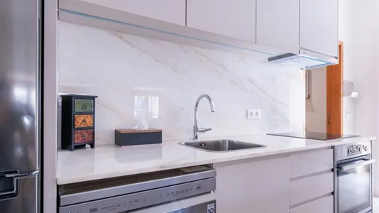 Apartments in Matosinhos - photo 10