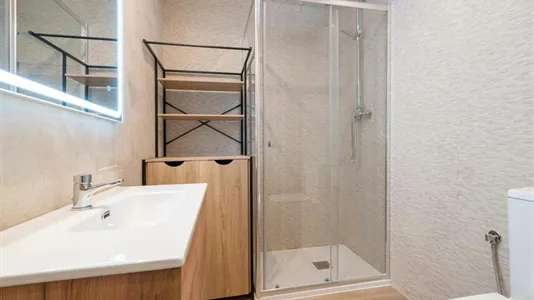 Apartments in Madrid Tetuán - photo 5