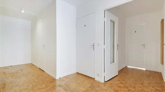 Rooms in Nanterre - photo 7