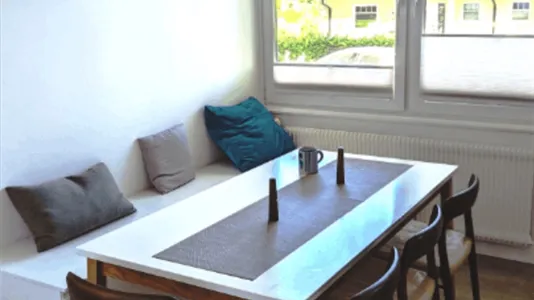 Apartments in Location is not specified - photo 7