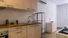 Apartment for rent, Barcelona Sants-Montjuïc, Barcelona, &lt;span class=&quot;blurred street&quot; onclick=&quot;ProcessAdRequest(7946603)&quot;&gt;&lt;span class=&quot;hint&quot;&gt;See streetname&lt;/span&gt;[xxxxxxxxxxxxx]&lt;/span&gt;
