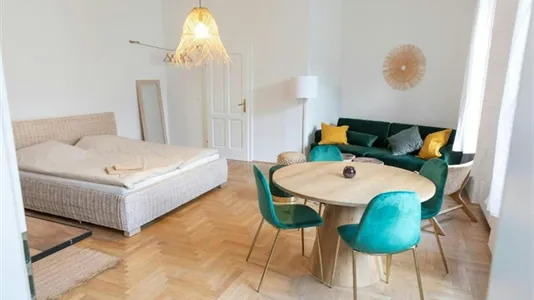 Apartments in Wien Rudolfsheim-Fünfhaus - photo 9